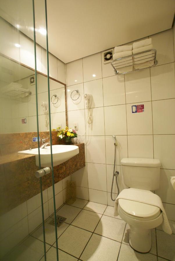 Superior Deluxe Twin Room parcial sea view,1697823308:JPEG