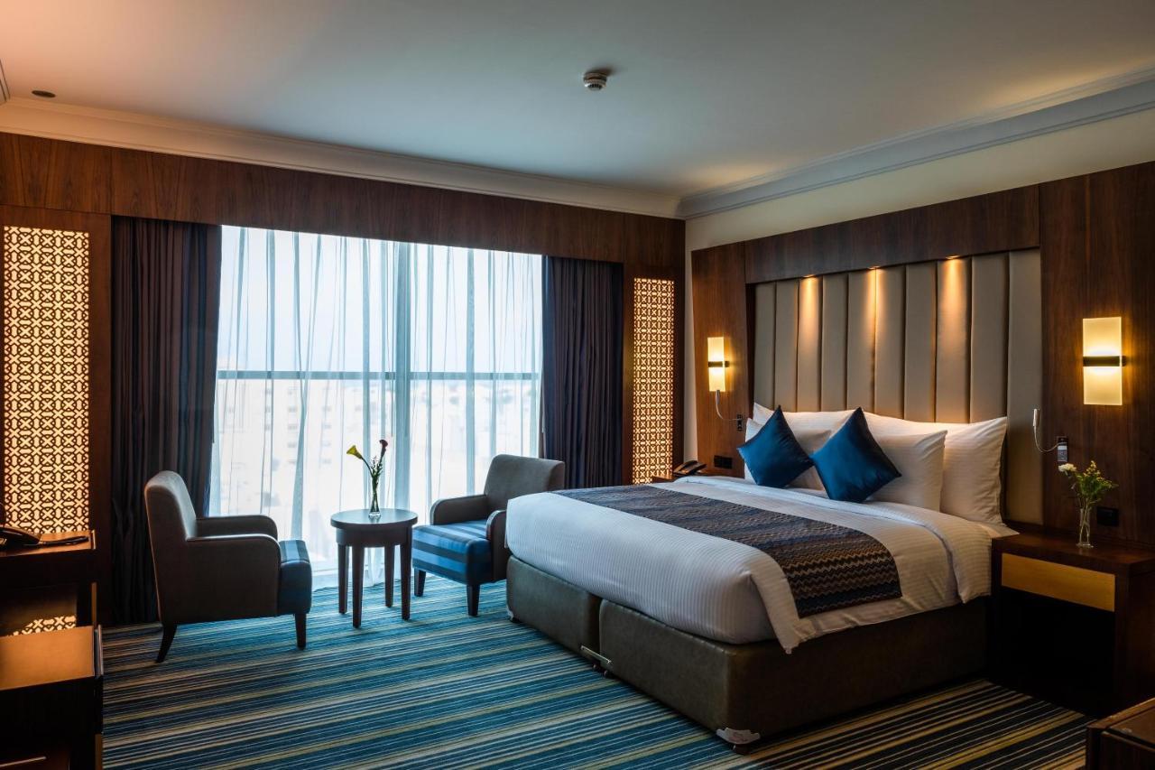 Superior Single Room on F&B Dining restaurants on spa on laundry services Late check out Early check subject to hotel availability