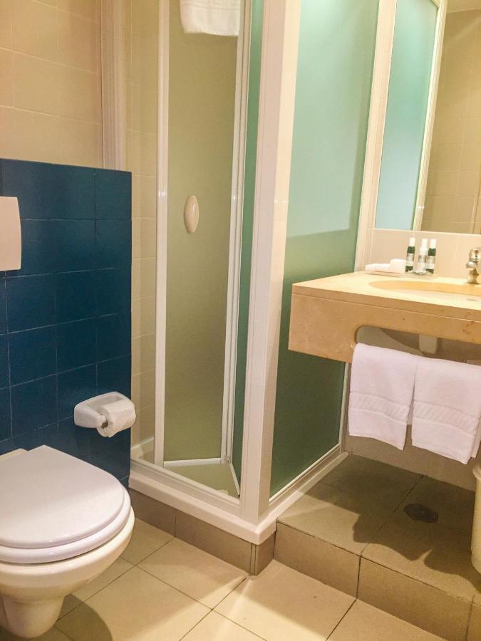 Standard 2 Bedroom Apartment 3 Stars,1274474809:JPEG