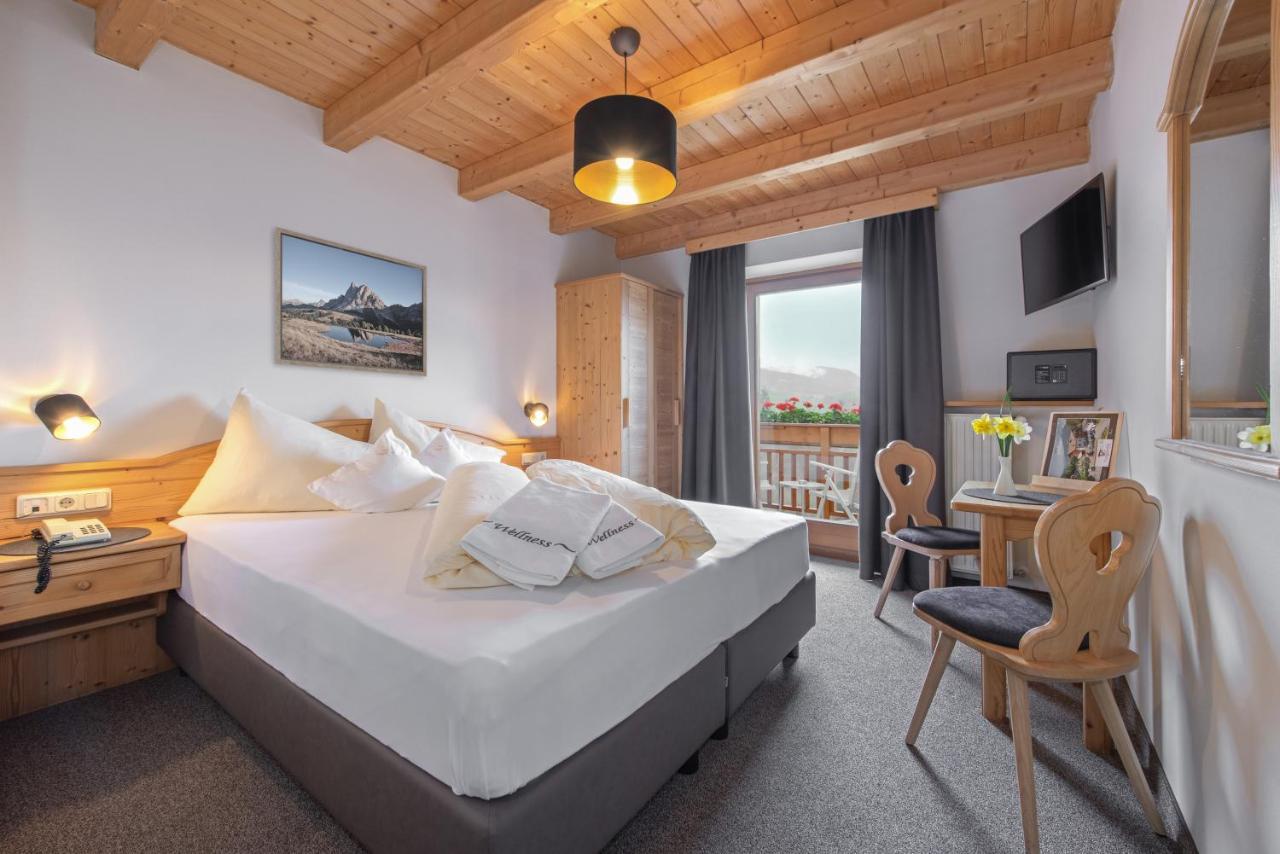 Small Double Room,1118948223:JPEG