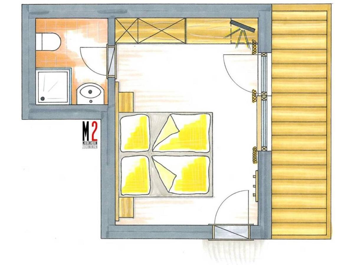 Small Double Room,1626360501:JPEG