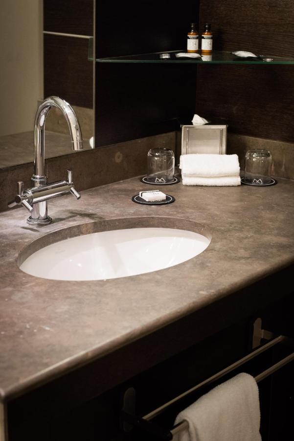 Superior Double or Twin Room,1704833295:JPEG