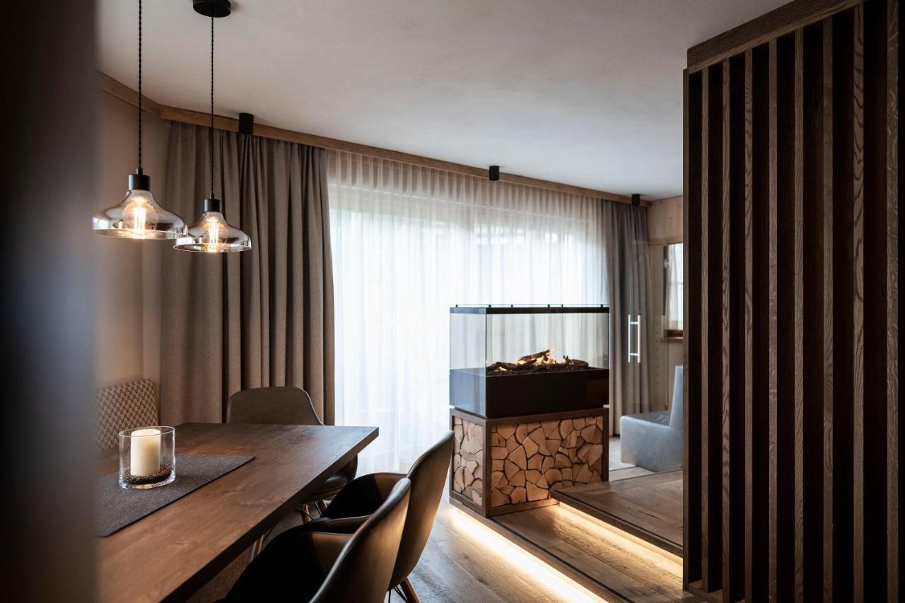 Chalet met 3 Slaapkamers