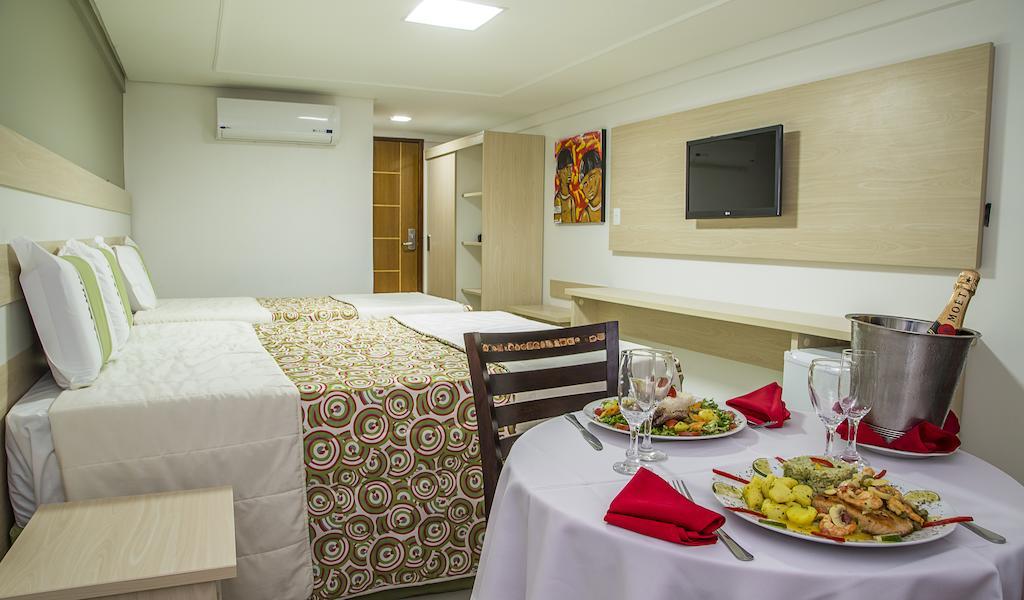 Superior Triple Room with Sea View,925974847:JPEG