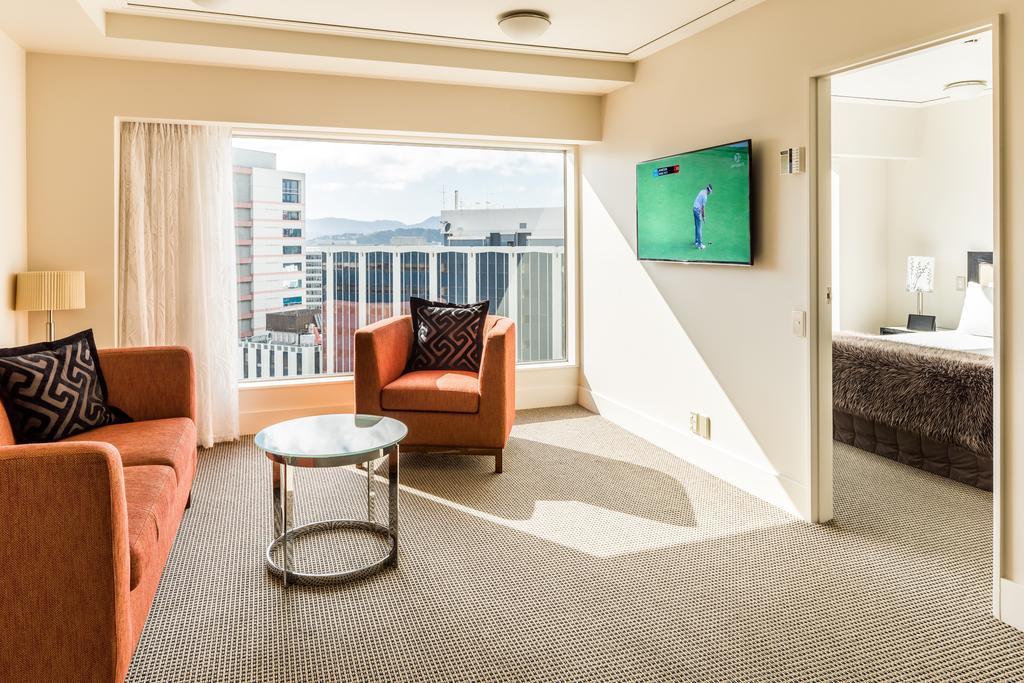 Classic One-Bedroom Suite,239300225:JPEG