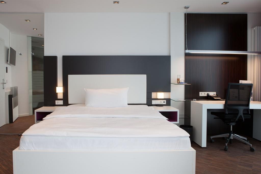 Komfort Double Room,112954455:JPEG