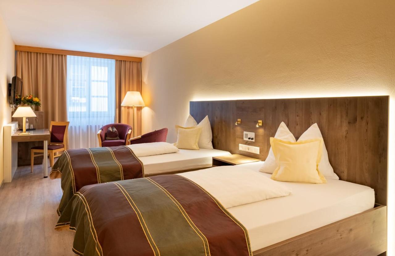 Comfort Room,1165370910:JPEG
