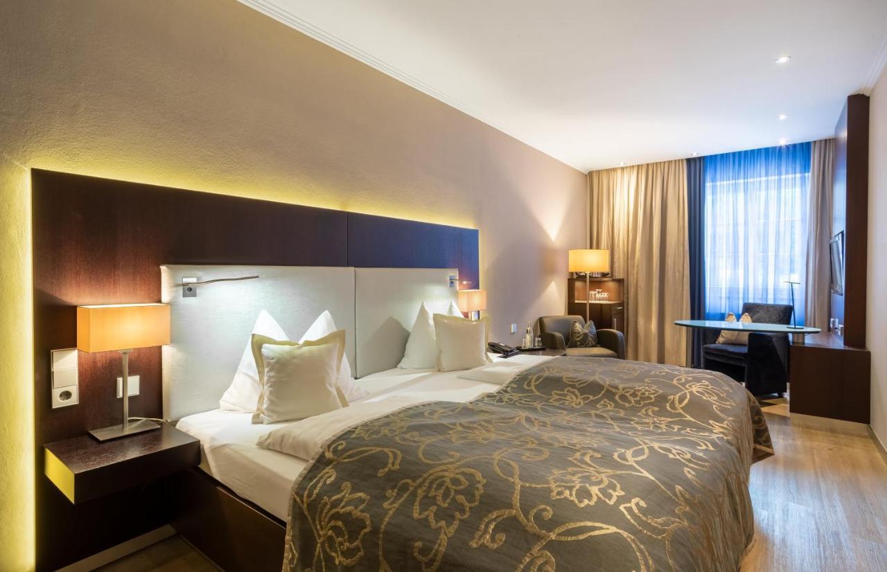 Premium Room,1133546421:JPEG