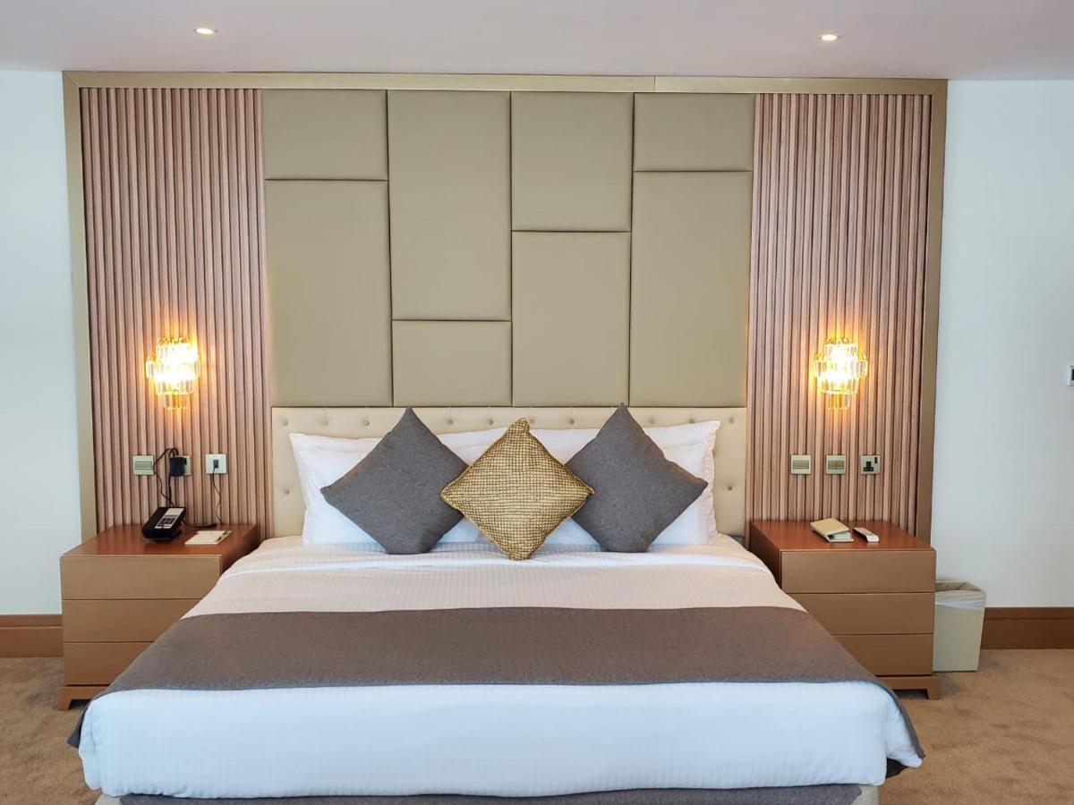 Al Bahar Suite,1395293108:JPEG