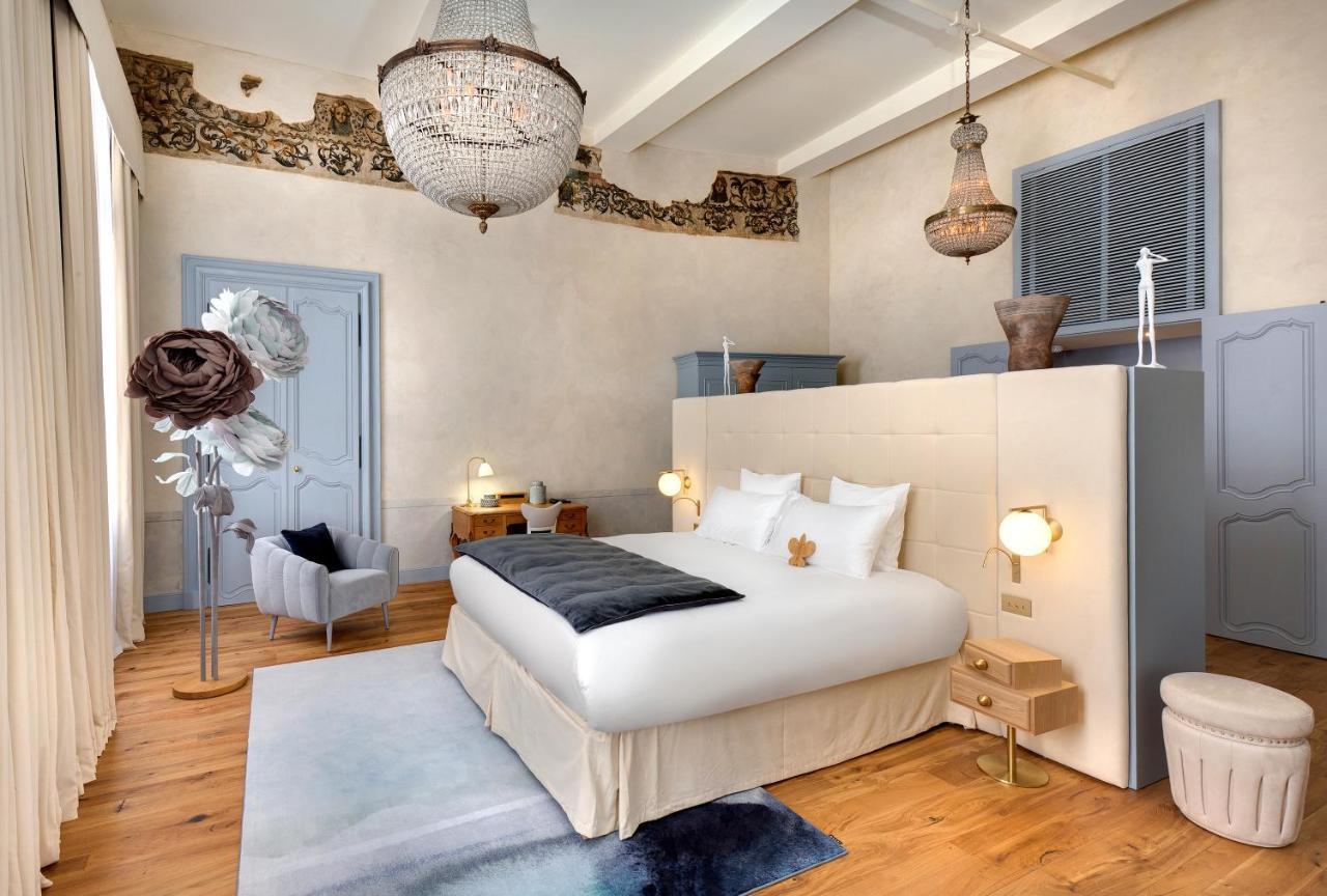 Junior Suite,1136742937:JPEG