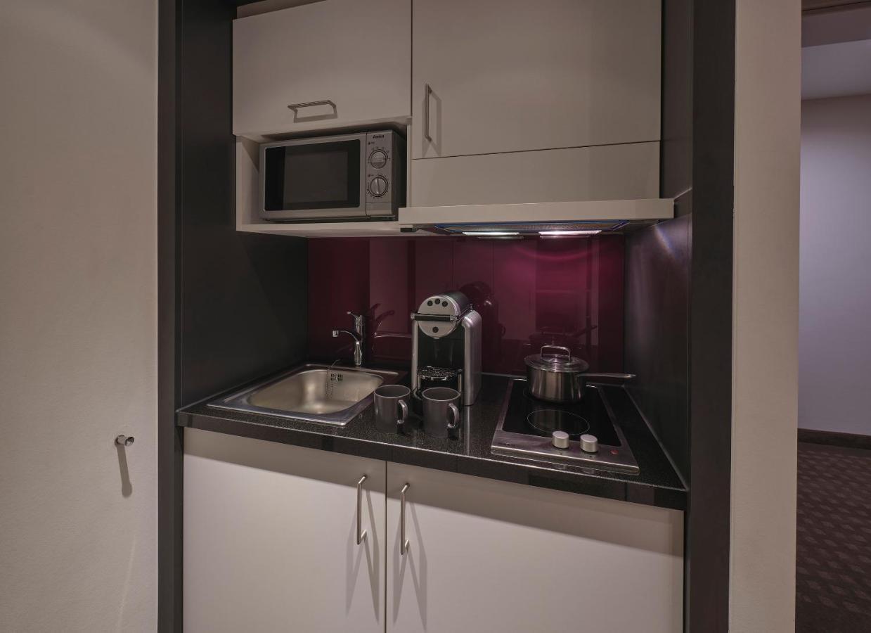 Apartment,1516372840:JPEG