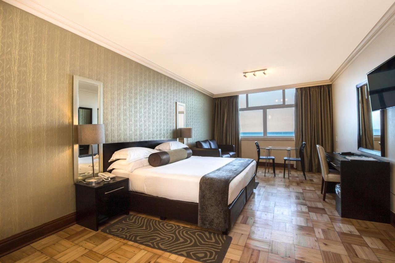 Superior Double or Twin Room,1715901670:JPEG