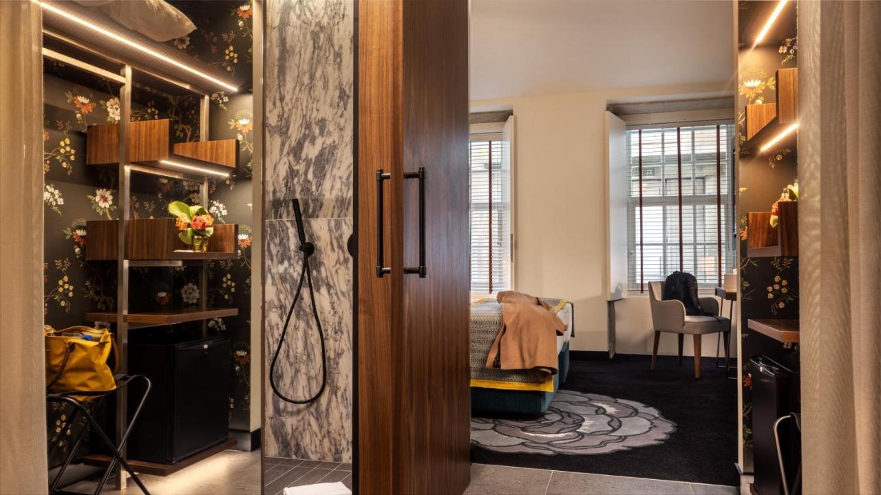 Classic Twin Room,1139687170:JPEG