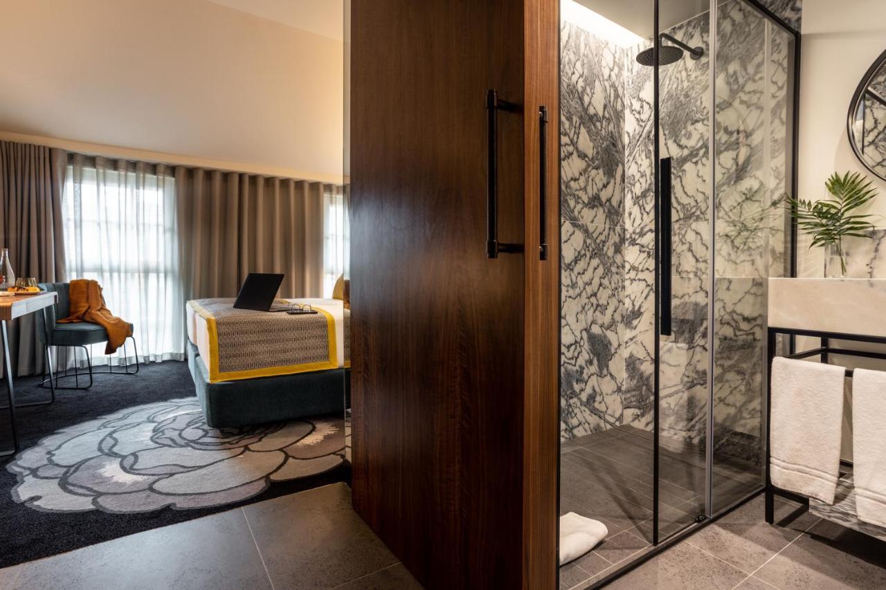 Superior Double Room Plus,1139687593:JPEG