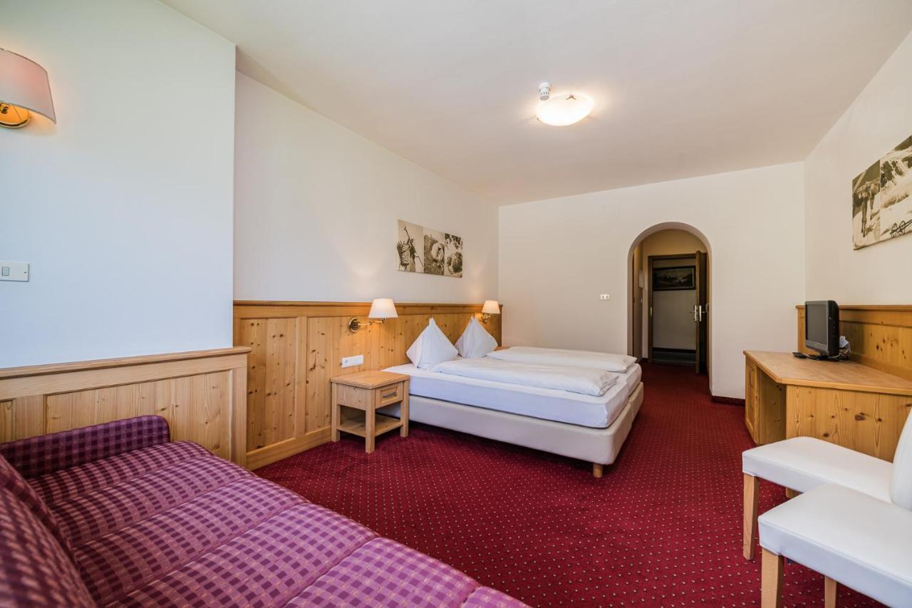 Triple Room,1190953795:JPEG
