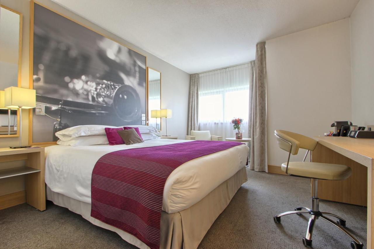 Suite One Double Bed Sofa Bed