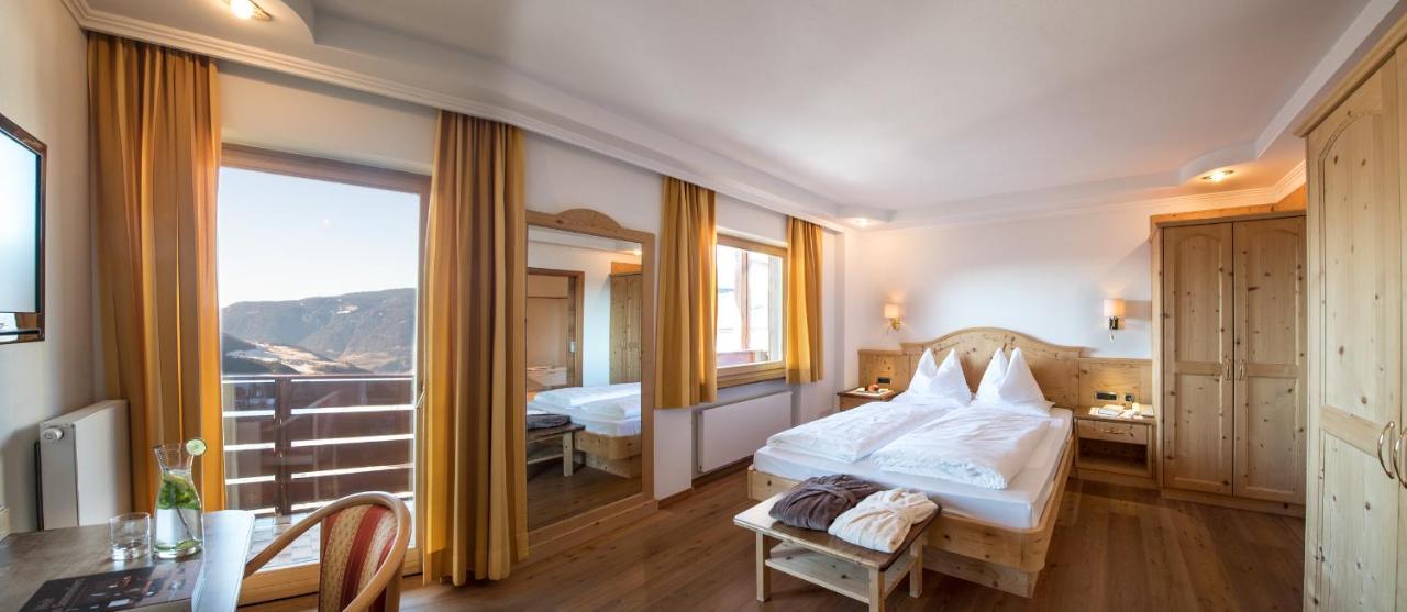 Economy Doppelzimmer