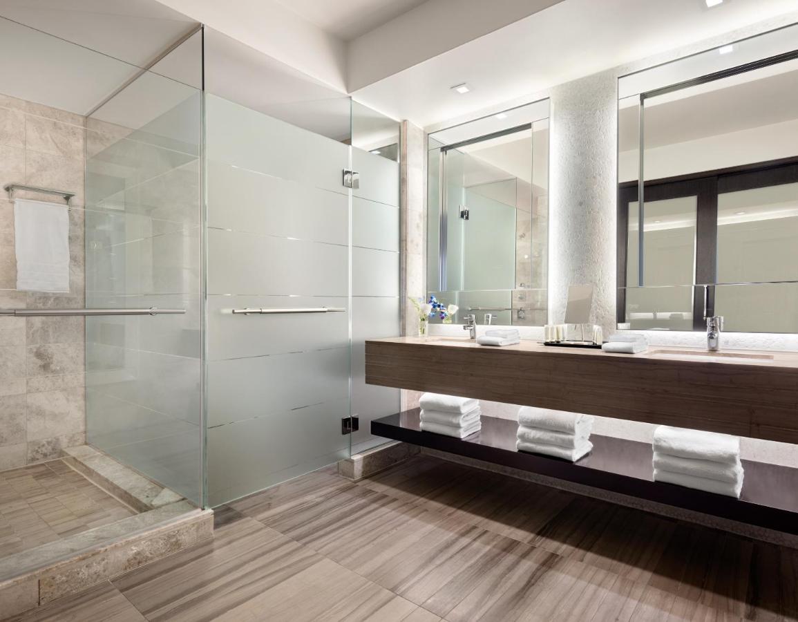 Suite Deluxe