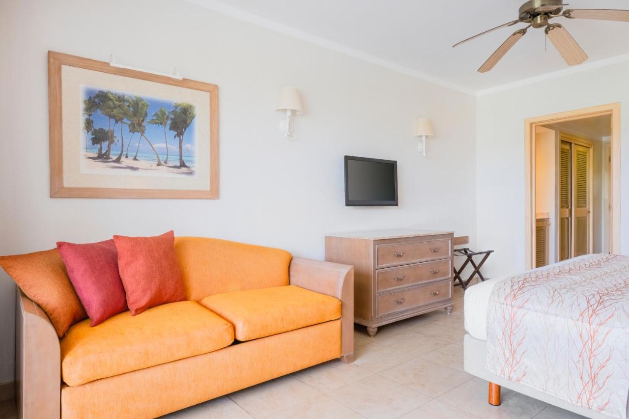 Promoción - Habitación Premium - Uso individual