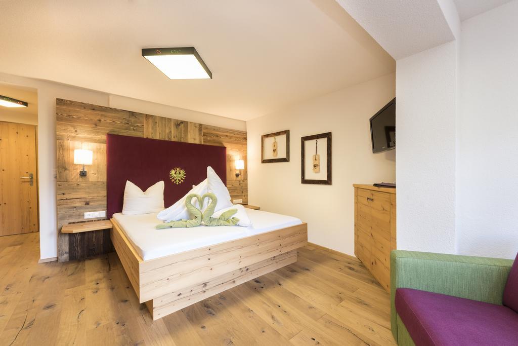 Double Room Terrace,114931769:JPEG