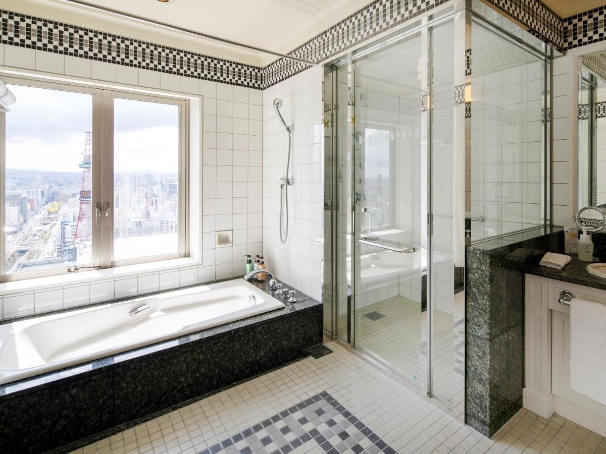 Luxury Twin Room Non-Smoking Main Building,1149063586:JPEG