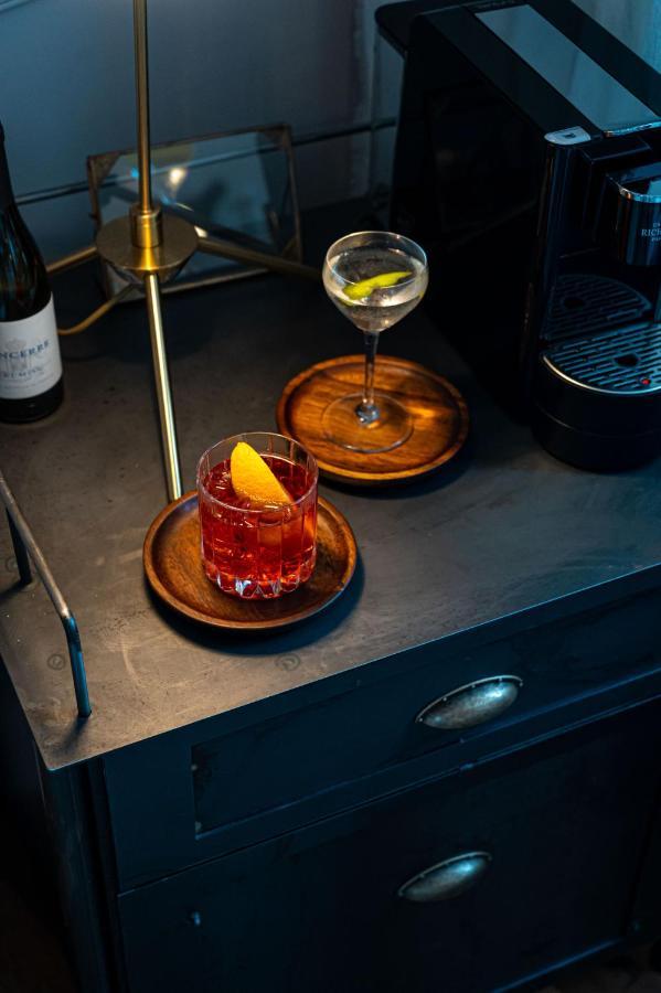 Superior Double Room,1150956422:JPEG