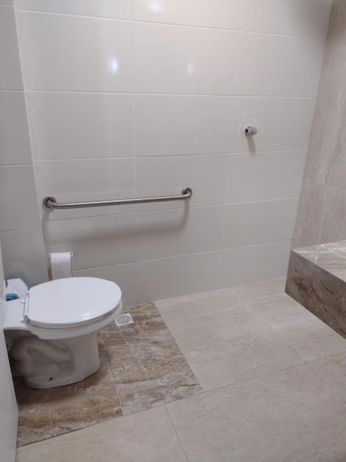 Double Room - Disability Access,1157744460:JPEG