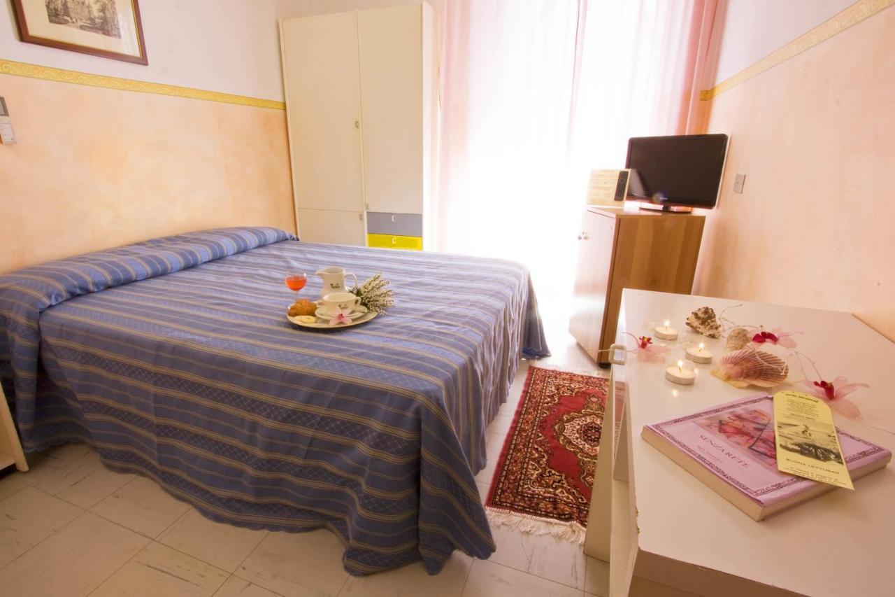 Single Room,1152589668:JPEG