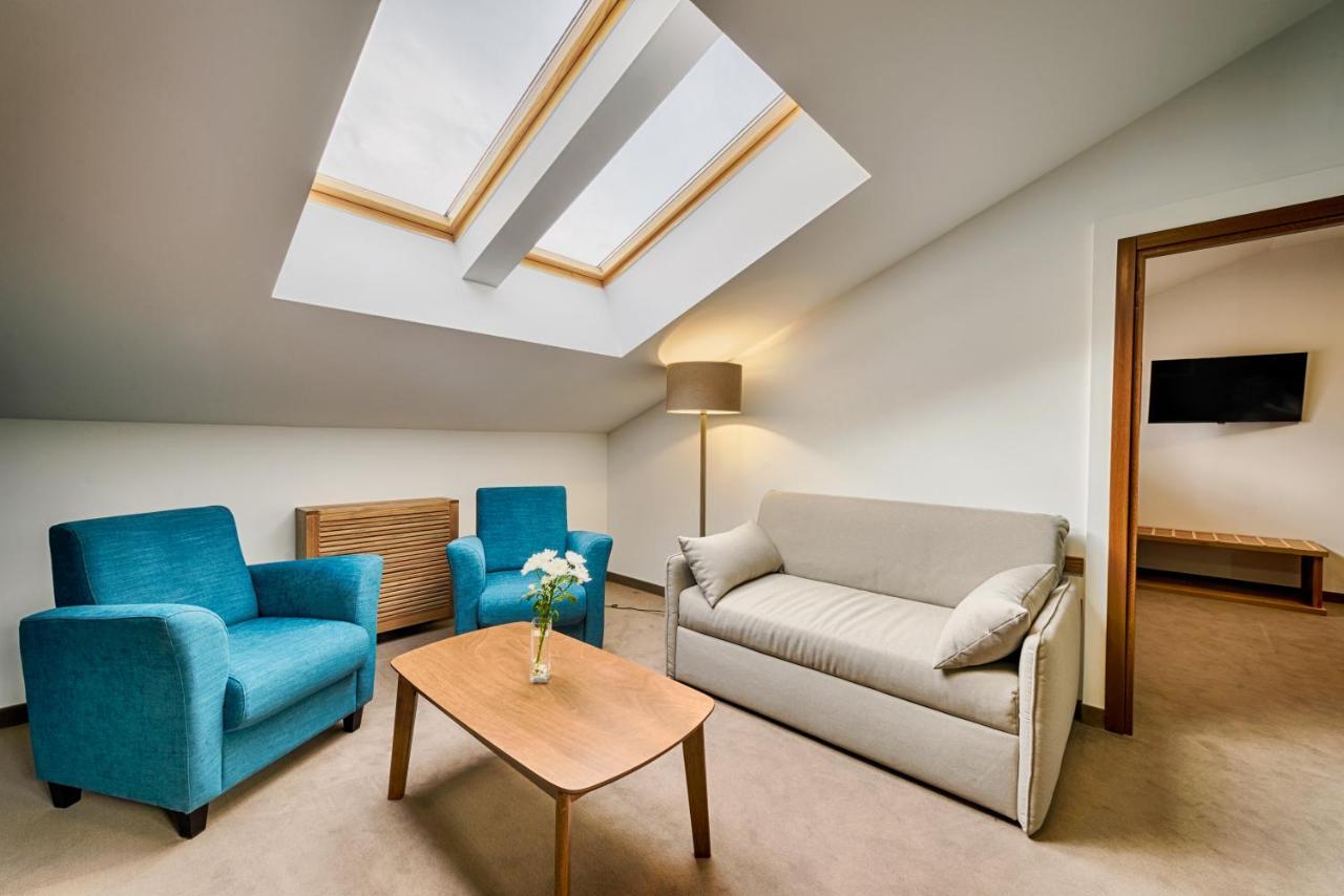 Junior Suite,1152665118:JPEG