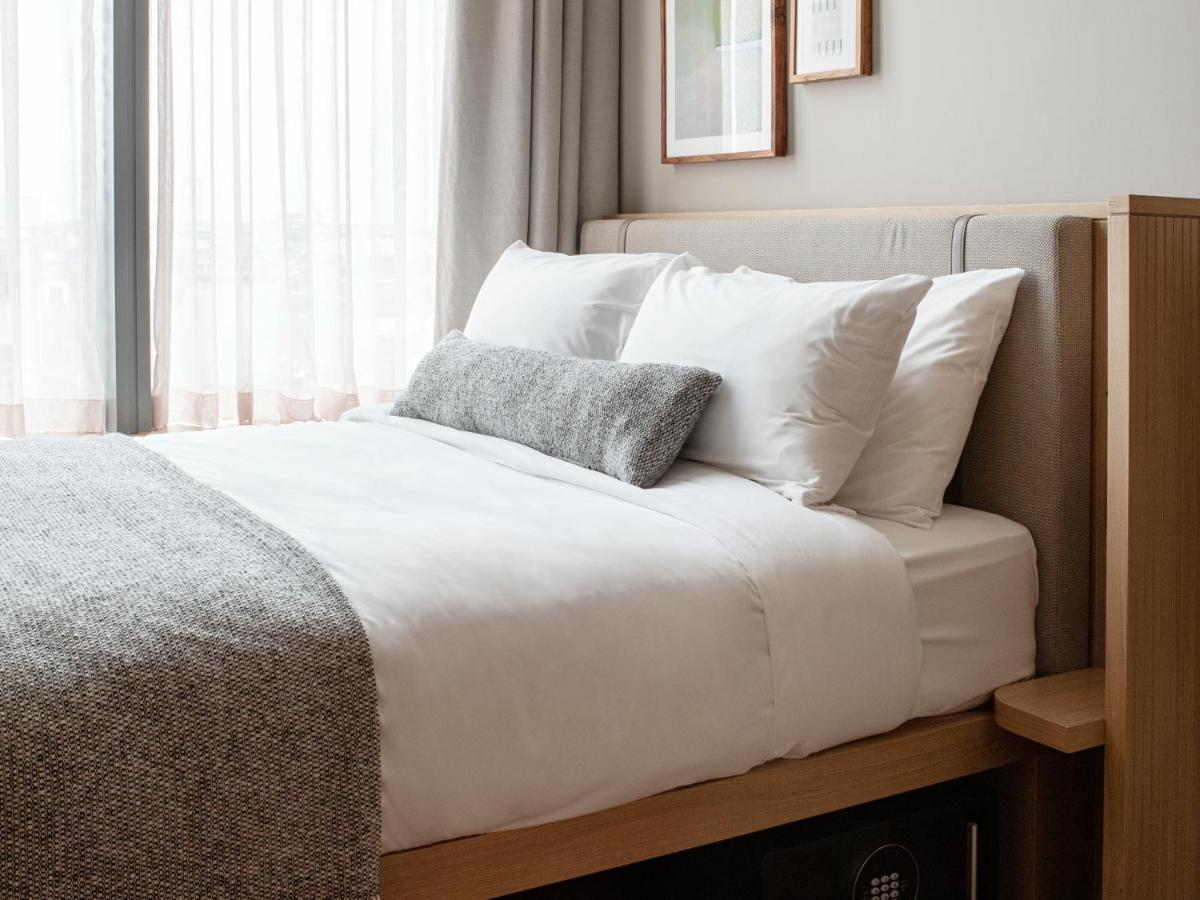 Cosy Nest