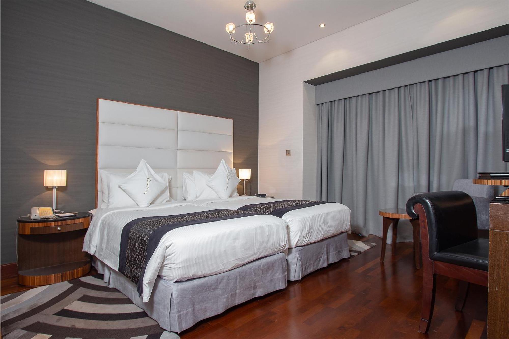 Deluxe One Bedroom Apartment,1287773767:JPEG