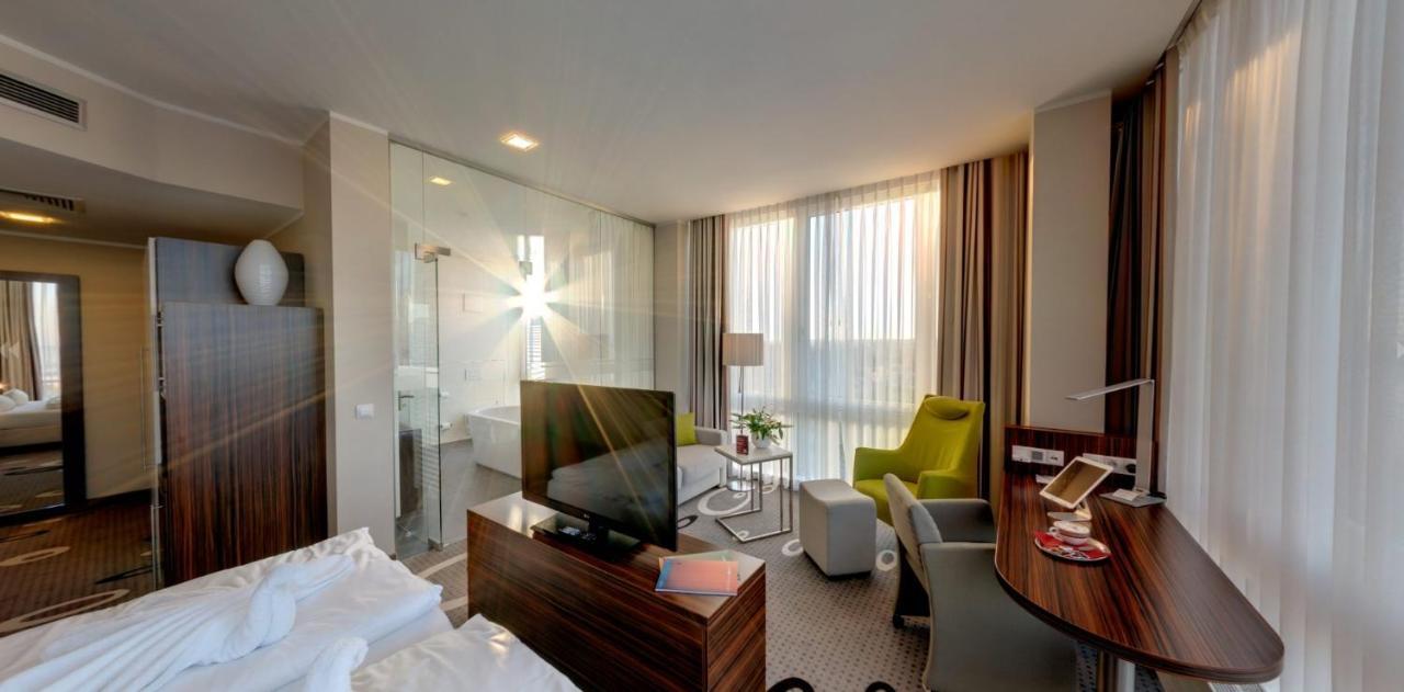 Junior Suite,1163075661:JPEG