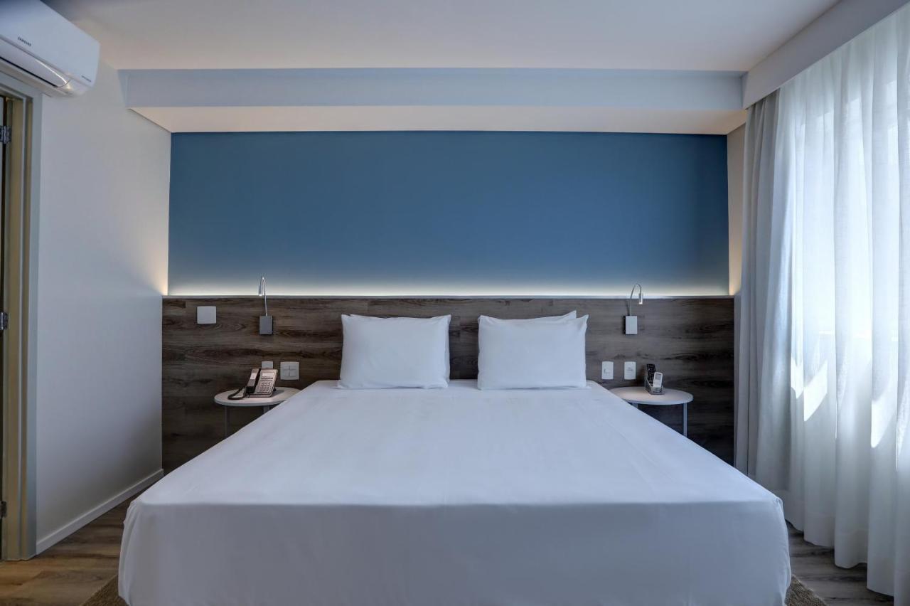 Quarto Queen Superior
