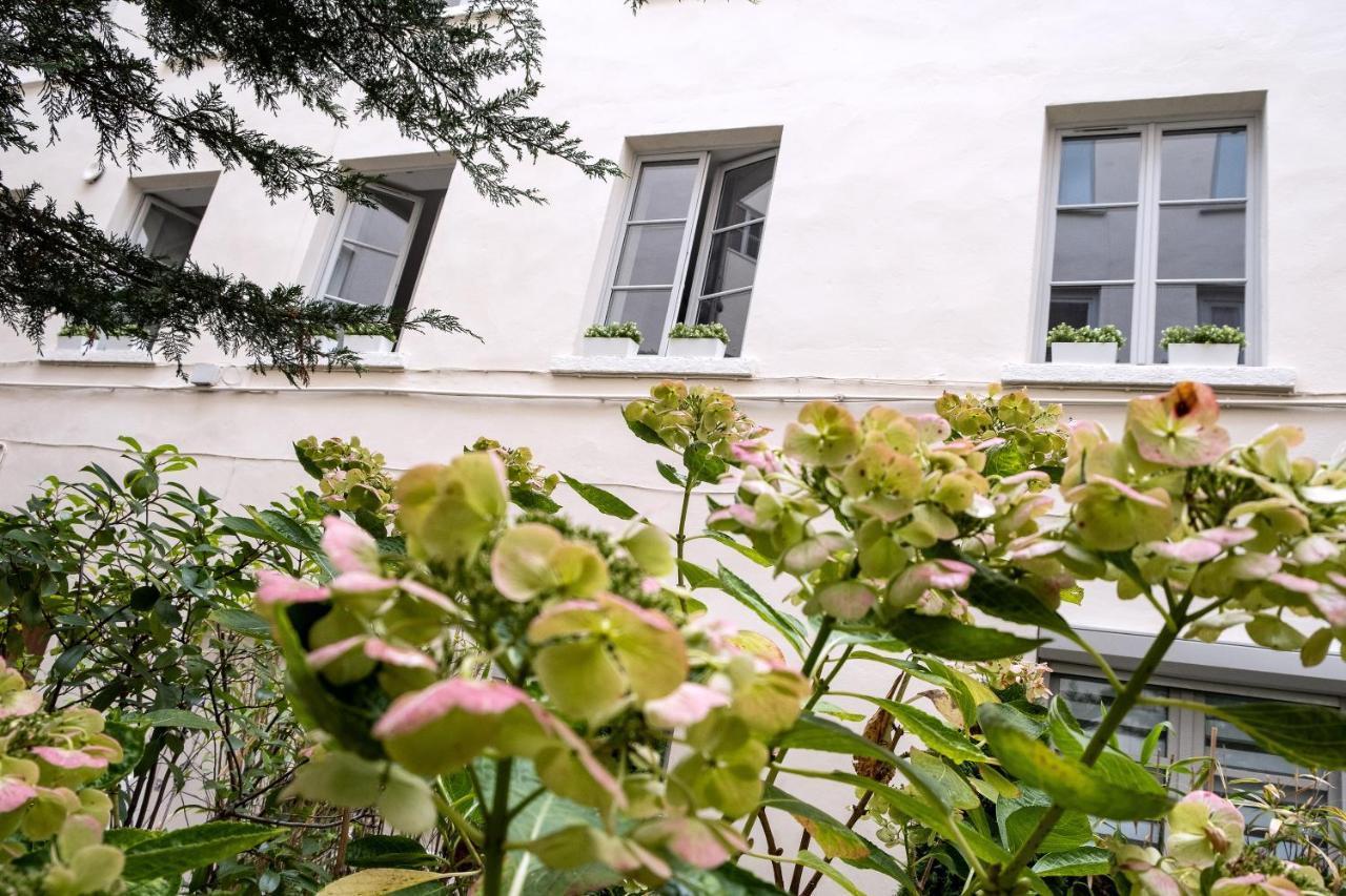 Prestige Suite Le Vendome