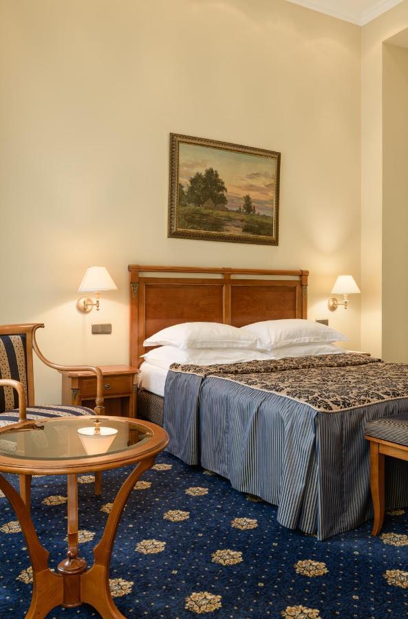 Premier King Room,1165110582:JPEG