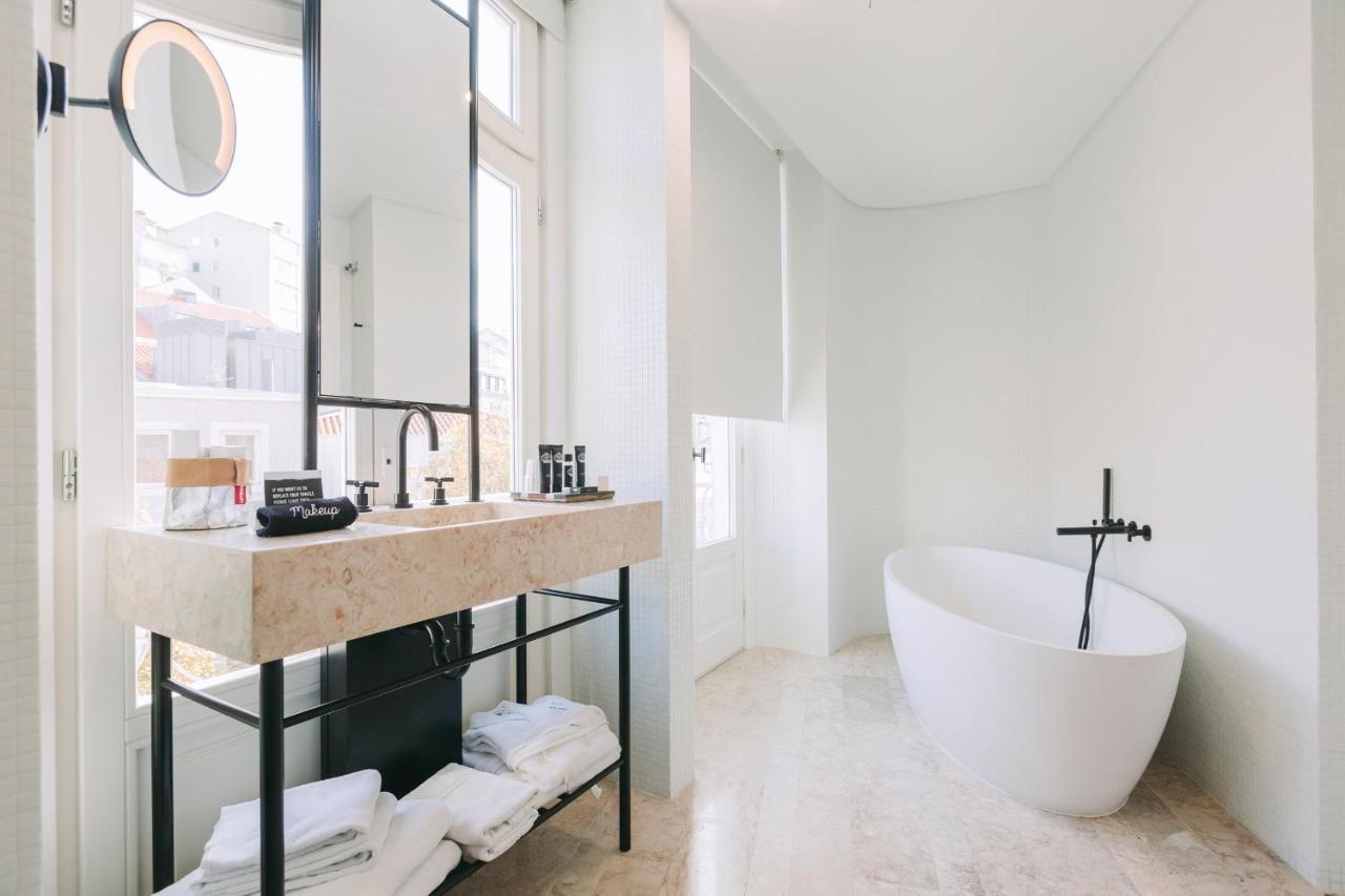 King Duplex Suite,1168944679:JPEG