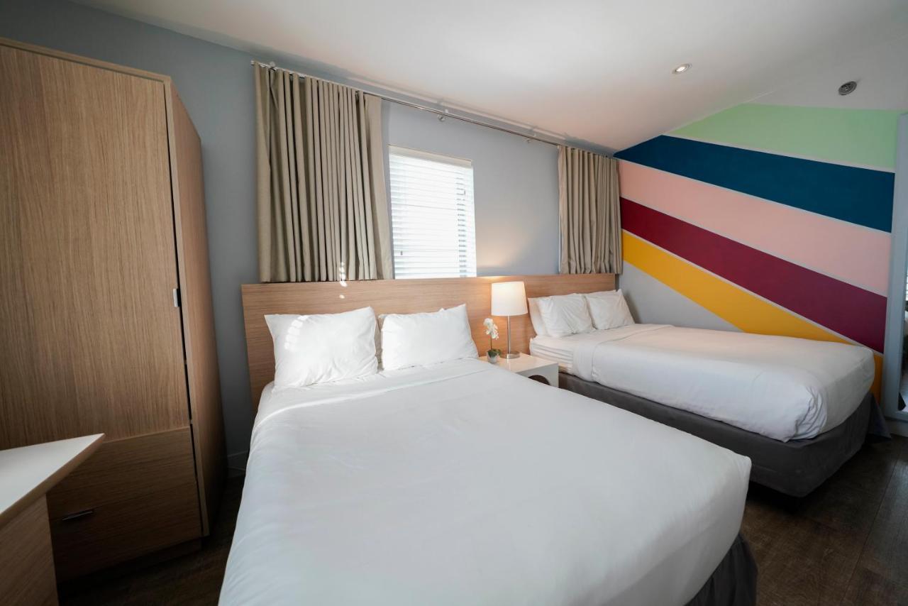 Deluxe Queen Room with Two Queen Beds,1257431479:JPEG