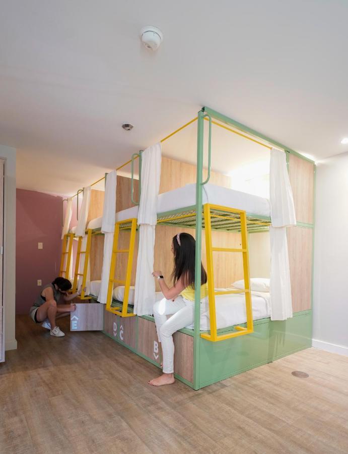 Bed in 8-Bed Dormitory Room,1183566514:JPEG