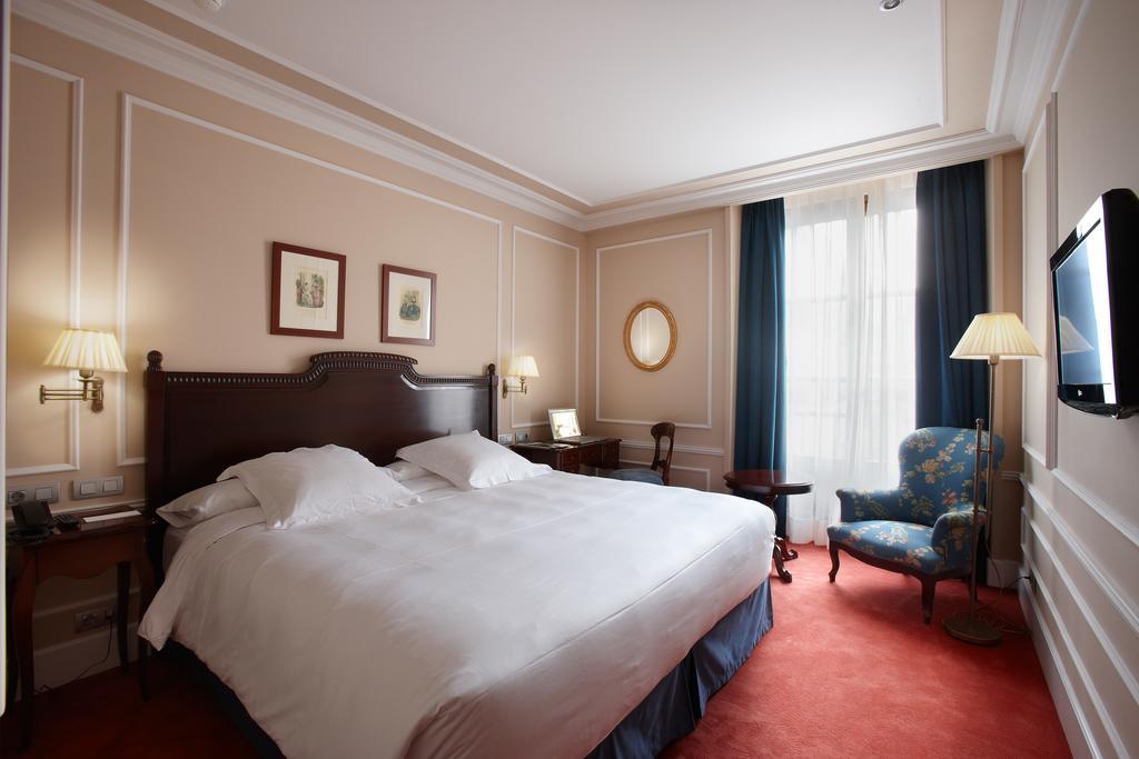 Classic Double Room 1 or,155400725:JPEG