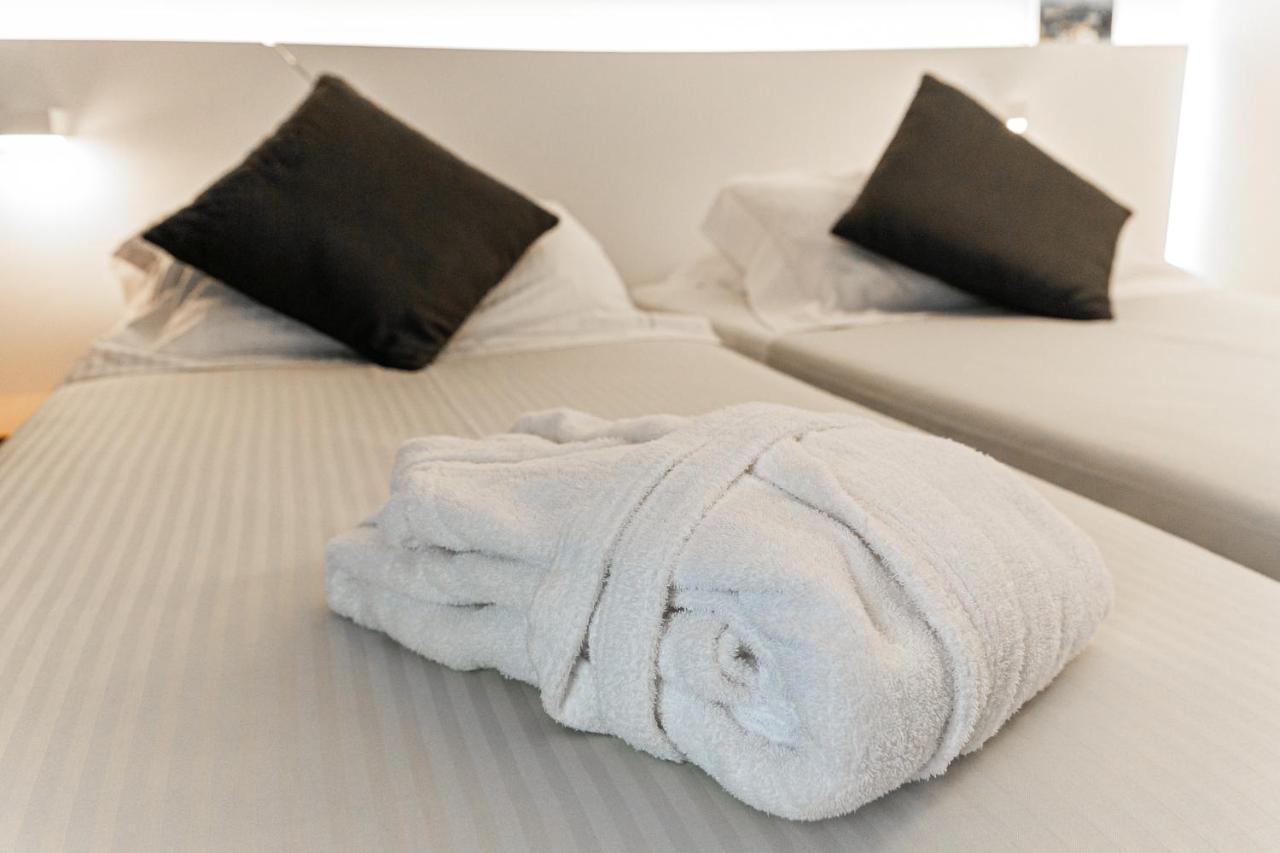 Superior Twin Room,1708228056:JPEG