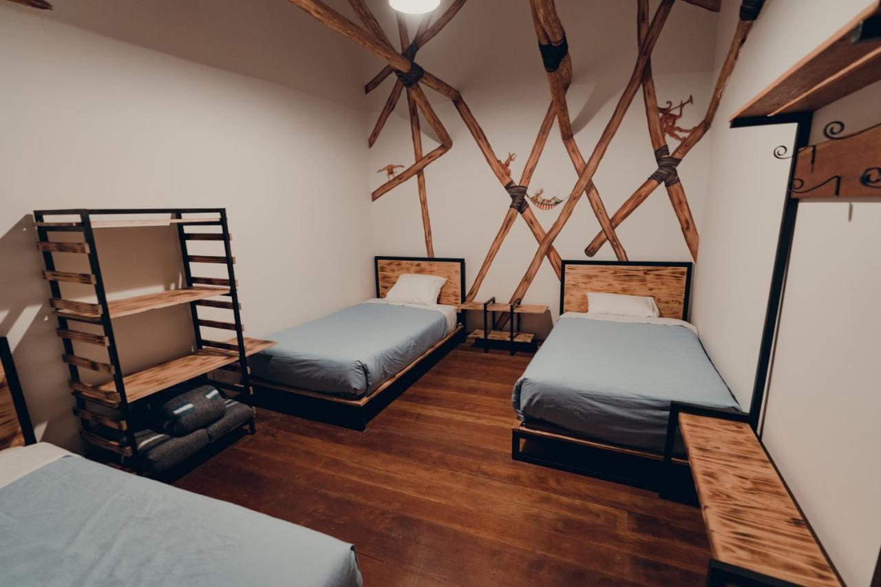 Superior Triple Room,1174421751:JPEG