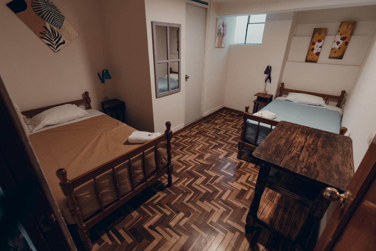 Standard Twin Room,1174427646:JPEG