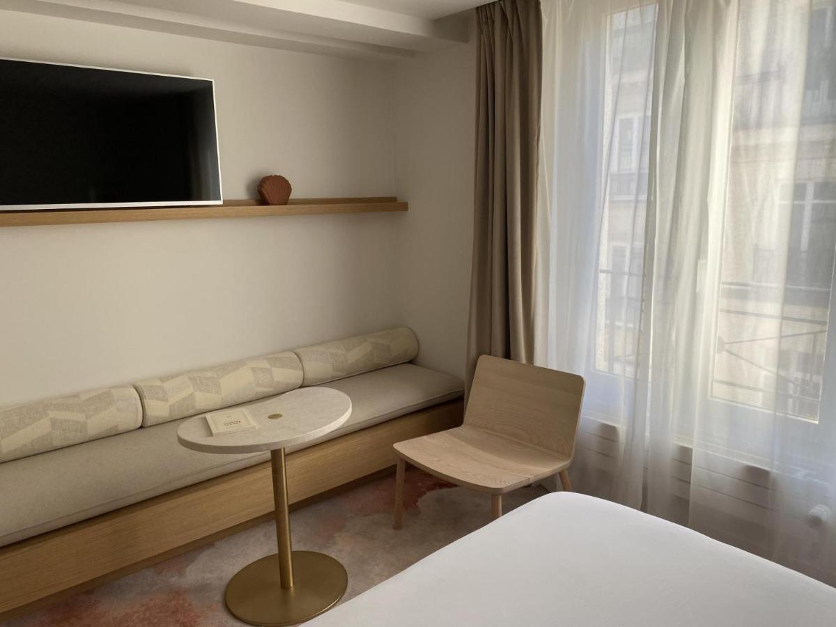 Deluxe Double Room - Ground Floor,1208596810:JPEG
