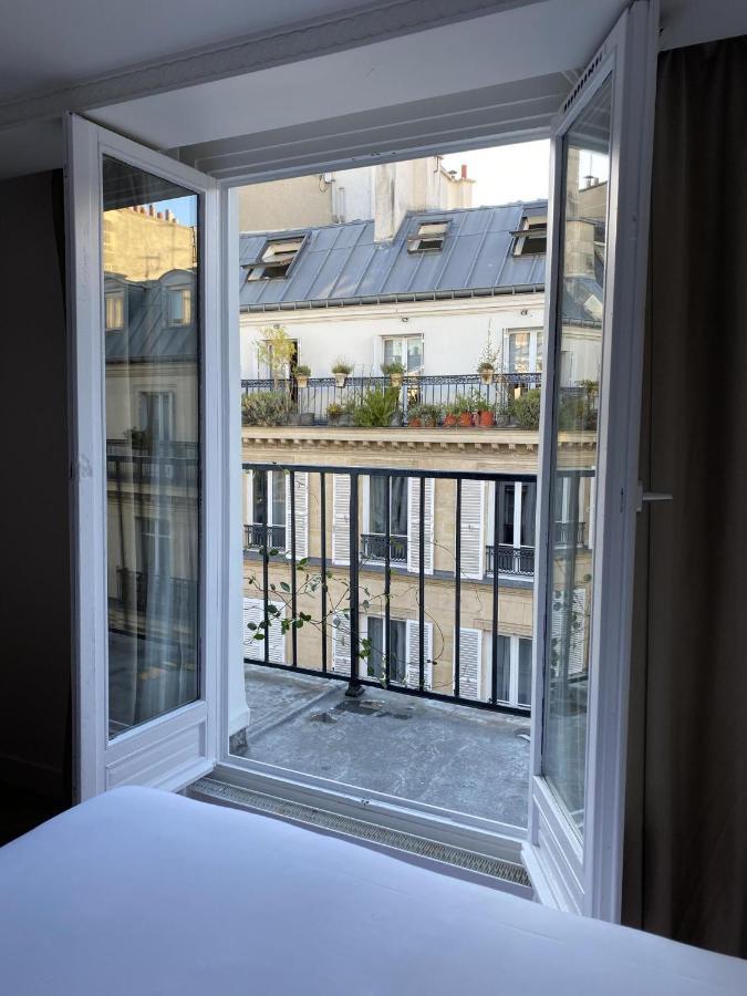 Deluxe Double Room with Balcony,1208596810:JPEG