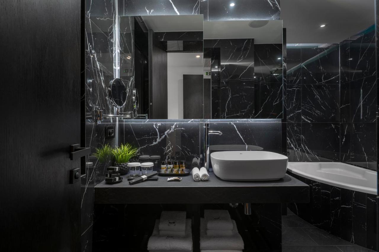 Suite Elegant