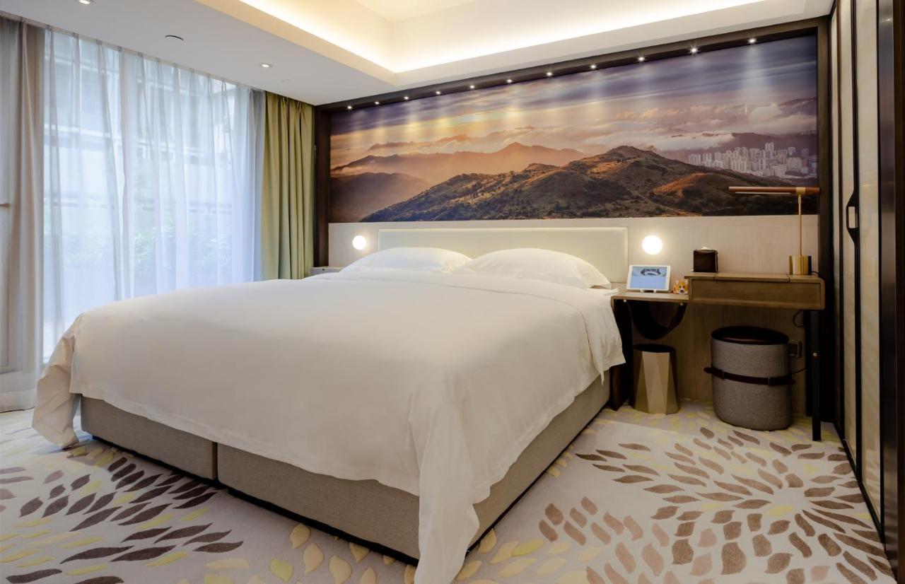 Oasis Suite