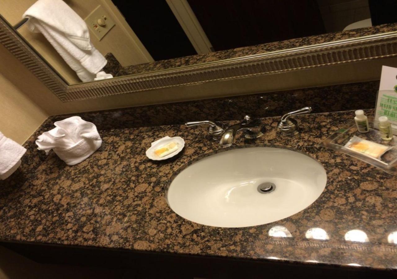 One-Bedroom Suite,1181298415:JPEG