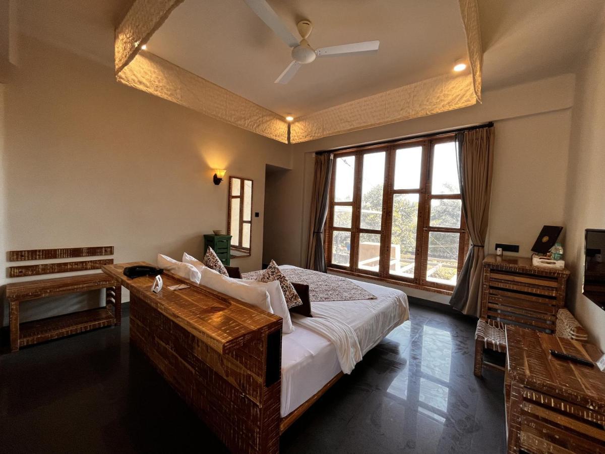 Deluxe Room,1181384473:JPEG