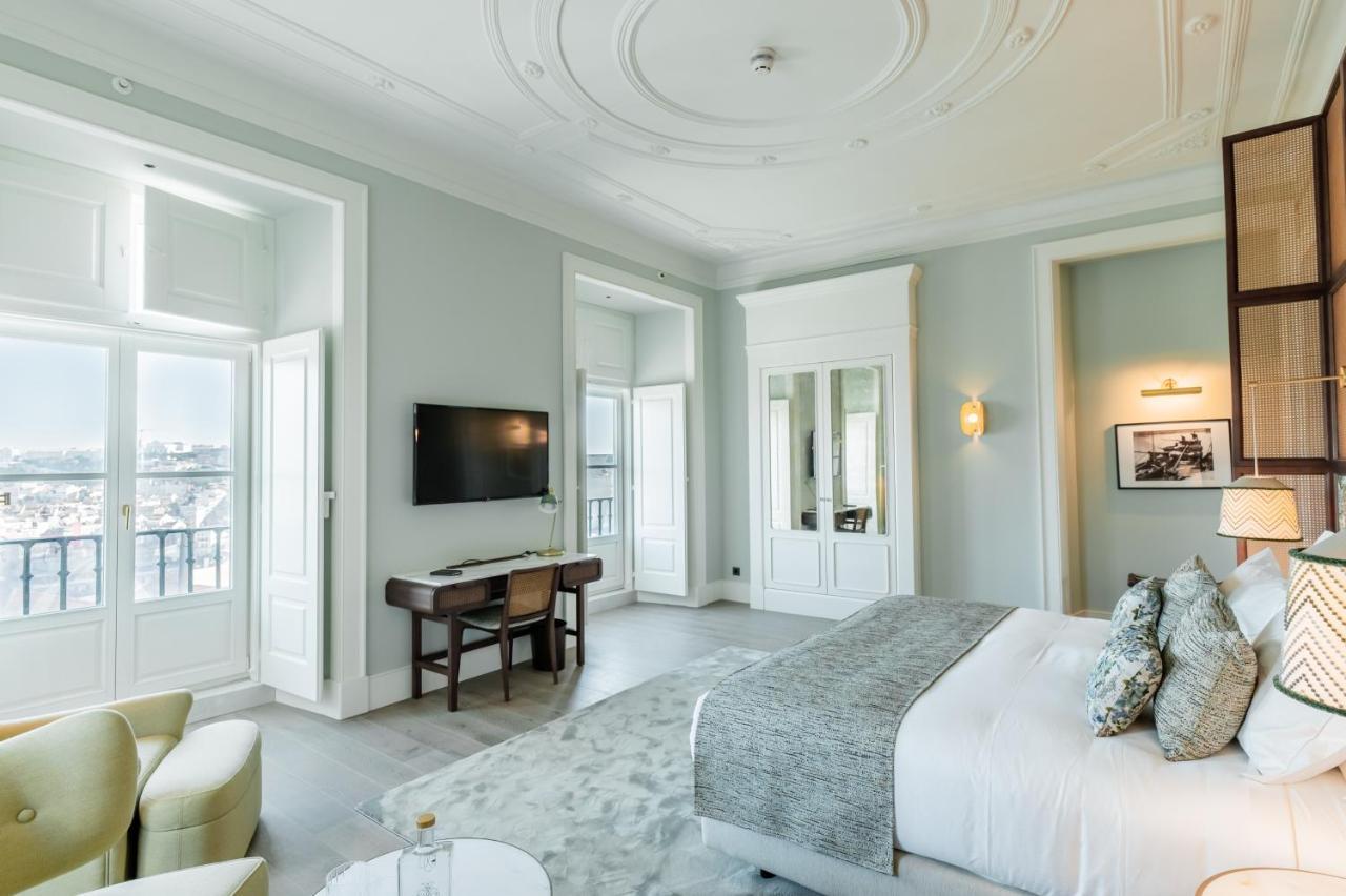 Deluxe Double or Twin Room,1186565206:JPEG