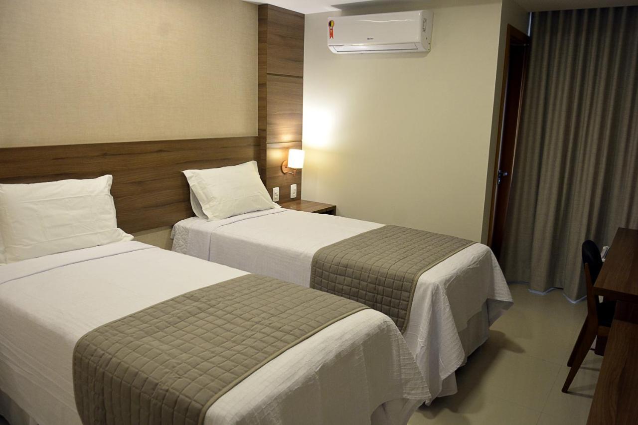 Deluxe Double Room (2 Adults + 1 Child),1185476959:JPEG